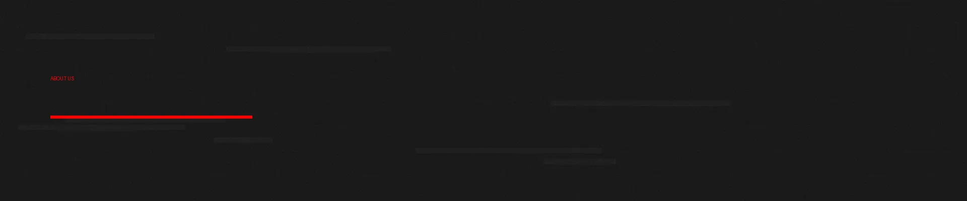 黑暗圣经全集下载 关于我们页面